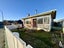 57 Le Cren Street, Seaview, Timaru - Carousel 4