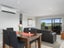 30 Caldera Crescent, Pyes Pa, Tauranga - Carousel 6