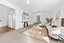 6/83 Symonds Street, Onehunga, Auckland - Carousel 4