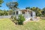 91A Wikitoria Road, Whanganui Airport, Whanganui - Carousel 24