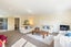 3 Manhattan Court, Paraparaumu Beach, Paraparaumu - Carousel 4