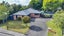 40 Panckhurst Drive, Woodend, Woodend - Carousel 31