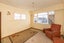 219A Main North Road, Redwood, Christchurch - Carousel 5