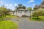 44 Matthew Road, Kaipara Flats, Warkworth - Carousel 4