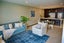 20/269 Wakefield Quay, Stepneyville, Nelson - Carousel 5