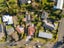 143A Ruamahanga Crescent, Terrace End, Palmerston North - Carousel 3