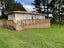 324 Taupaki Road, Henderson - Carousel 1