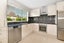 34/11 RAY SMALL DR, Papakura, Auckland - Carousel 4