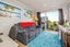 33 Joseph Street, Flat Bush, Auckland - Carousel 3