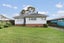 10 Garelja Road, Henderson, Auckland - Carousel 4