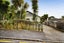 27 Bonithon Avenue, Moturoa, New Plymouth - Carousel 35
