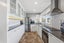 22 Hewlings Street, Shirley, Christchurch - Carousel 3