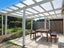 117 Seabury Avenue, Foxton Beach, Foxton - Carousel 23