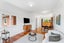 1/132A Selwyn Street, Onehunga, Auckland - Carousel 12
