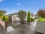1/17 Lake Terrace Road, Burwood, Christchurch - Carousel 13