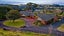 1254 Hibiscus Coast Highway, Puhoi, Warkworth - Carousel 14