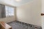 64 Tony Segedin Drive, Avondale, Auckland City, Auckland - Carousel 12