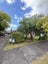 3/35 Brixton Road, Balmoral, Auckland - Carousel 24