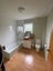 30B Cheltenham Terrace, Newlands, Wellington - Carousel 3