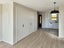 66 Tiketike Way, Brooklyn, Wellington - Carousel 4