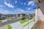 29 Elevation Street, Flat Bush, Auckland - Carousel 14
