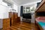 23 Statesman Street, Henderson, Auckland - Carousel 22