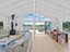 106 Field Way, Waikanae Beach, Waikanae - Carousel 1
