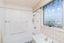 42 Rangituhi Crescent, Takapuwahia, Porirua - Carousel 7