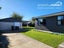 87 Farquhars Road, Redwood, Christchurch - Carousel 2