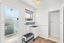 15 Ebony Street, Bishopdale, Christchurch - Carousel 13