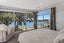 136C Harbour Road, Ohope, Ohope - Carousel 3