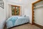 12 Cecil Road, Tawa, Wellington - Carousel 14