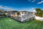 33 Mulgan Street, New Windsor, Auckland City, Auckland - Carousel 12