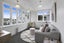 541 Broadway, Miramar, Wellington - Carousel 6