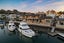 38 Rue D' Amarres, GULF HARBOUR, WHANGAPARAOA - Carousel 1