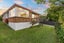 33A Kirby Street, Glendene, Auckland - Carousel 25