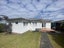 104 Whitney Street, New Windsor, Auckland - Carousel 13