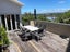 74 Haukore Street, Hairini, Tauranga - Carousel 8