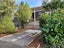 2/50 CLARE ROAD, St Albans, Christchurch - Carousel 10