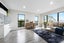 28A Mason Street, New Lynn, Auckland - Carousel 6
