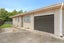 2/211 Windsor Avenue, Parkvale, Hastings - Carousel 3