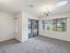 2/508 Saint Aubyn Street East, Hastings Central, Hastings, Hawke's Bay - Carousel 3