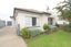 15 Catherine Street, Windsor, Invercargill - Carousel 1