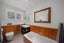 17 St Andrews Road, Epsom, Auckland - Carousel 8