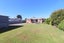 40 George Street, Otautau, Otautau - Carousel 3