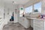 10 Lomas Place, Manurewa, Auckland - Carousel 7