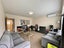 3/100 St Lukes Road, Mount Albert, Auckland - Carousel 5