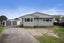 59 Graham Avenue, Te Atatu Peninsula, Auckland - Carousel 2