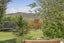 7 Corner Peak Lane, Lake Hawea, Lake Hāwea - Carousel 6
