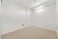203/10 Lion Place, Epsom, Auckland - Carousel 13